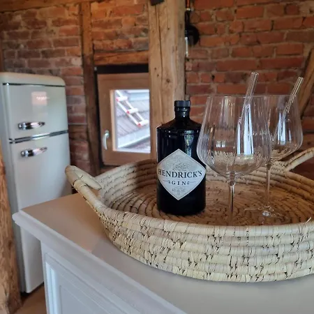 Haus Am Berg Mit Wellnessbereich, Bar Und Panorama Ferienhaus